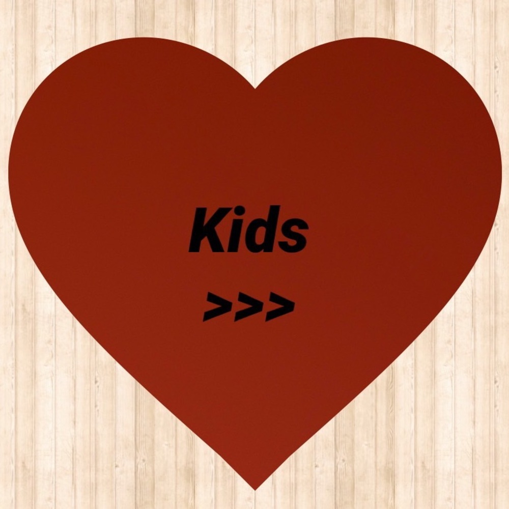 Kids